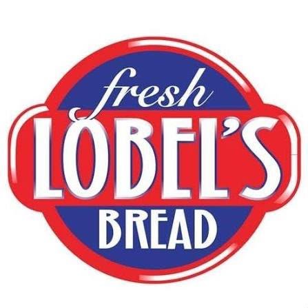 Lobel's Bread