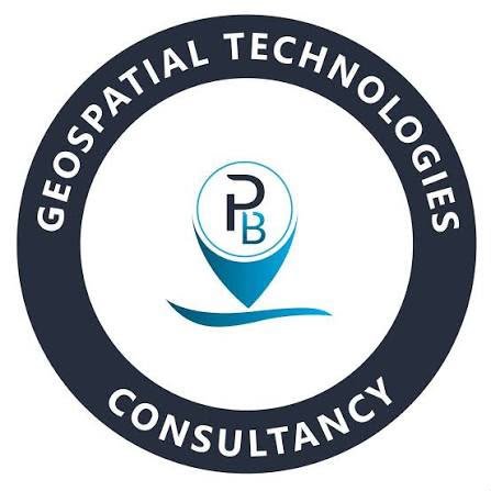 PB Geospatial Technologies Consultancy