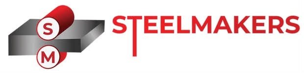 Steelmakers