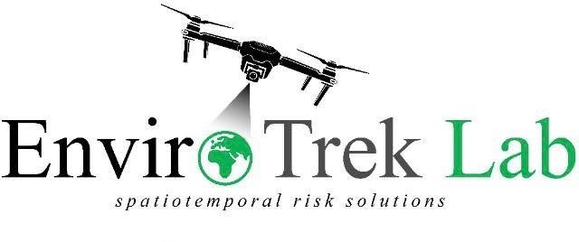 EnviroTrek Lab – spatiotemporal risk solutions